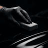 Shine Pro Detailing logo
