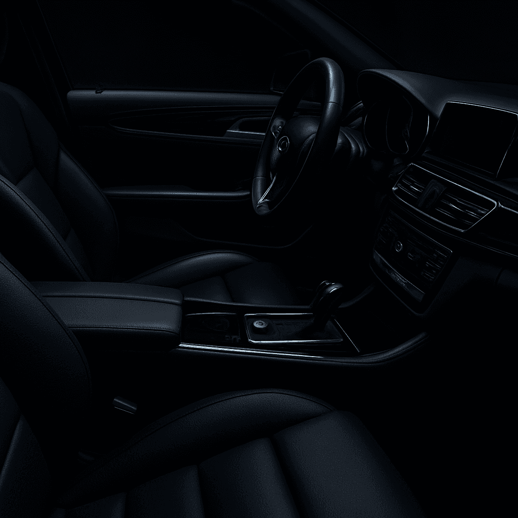 Detailing work photo 2